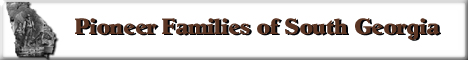 Click Here to Visit This Site