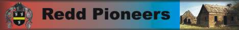 Click Here to Visit This Site